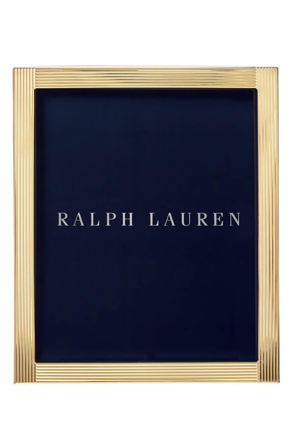 Luke Photo Frame 8x10