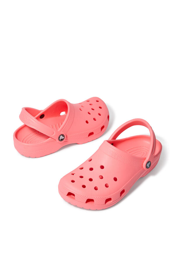 Kids Classic Clog
