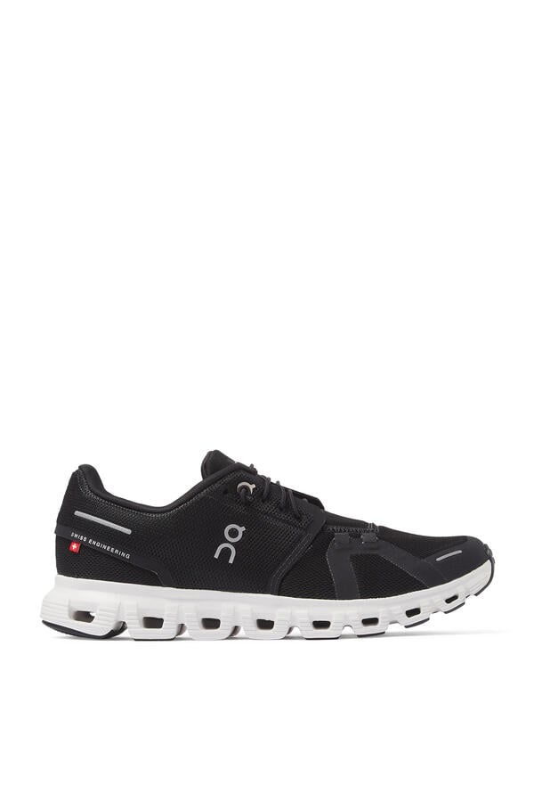 Women's Cloud 6 Shoes