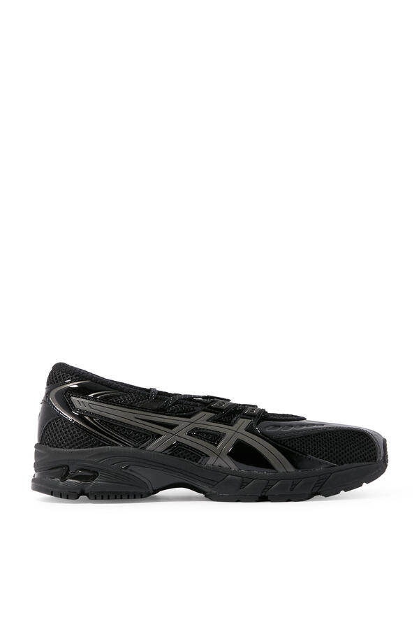 GEL-DS TRAINER SP Sneakers 