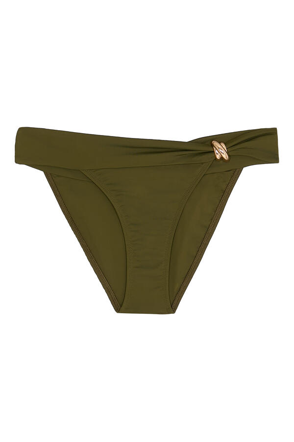 Formentera Bikini Bottom 