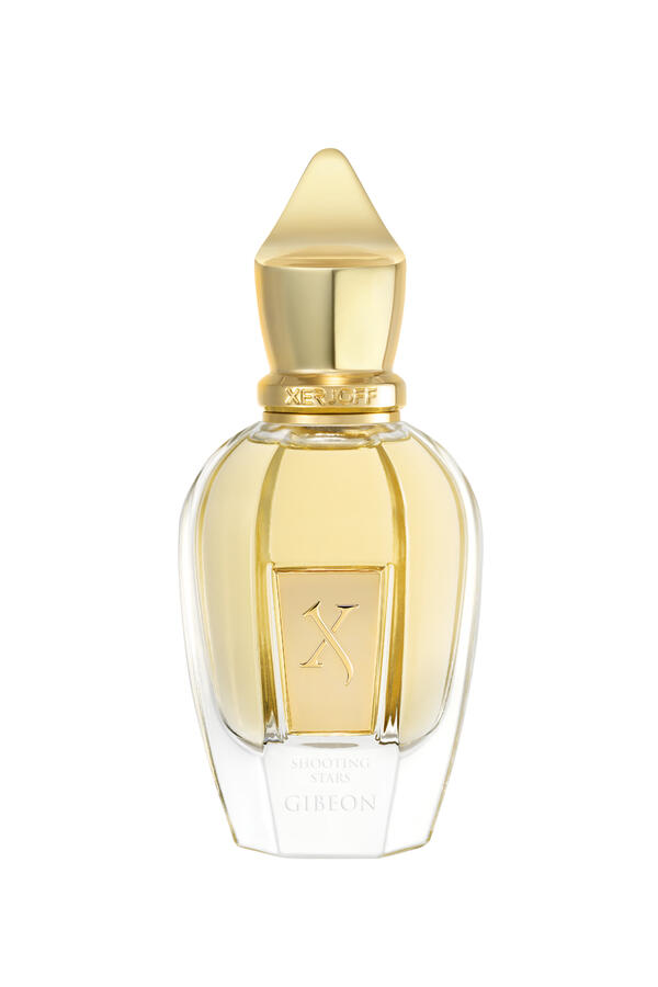 عطر شوتينغ ستارز جيبون
