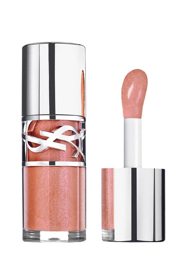 Loveshine Plumping Lip Oil Gloss