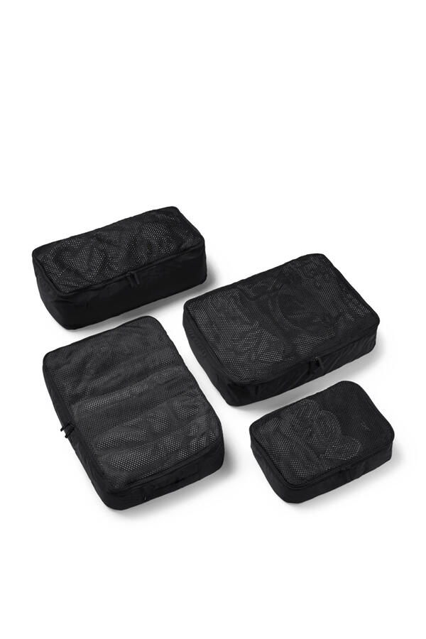 Packing Cells – Eight Pack 