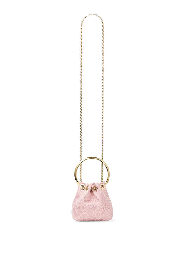 Micro Bon Bon Bag 