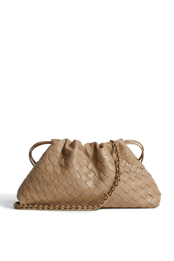 Dustbag Notte Bag