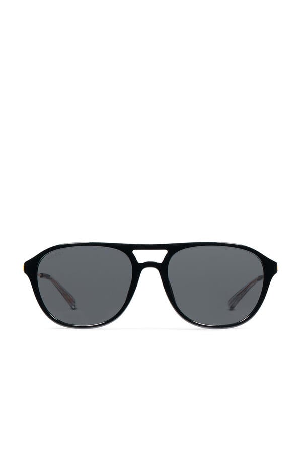 Specialized-Fit Navigator Sunglasses