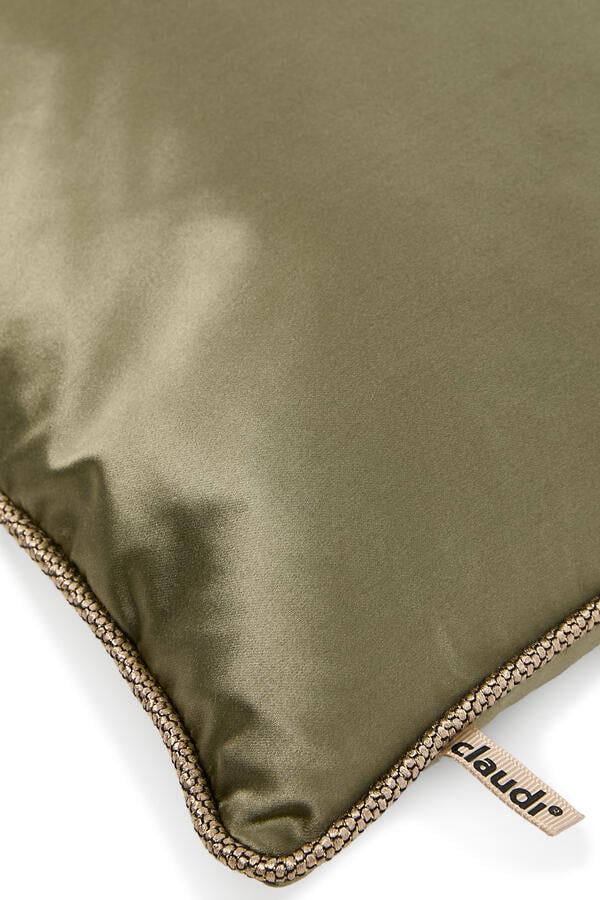 Dafne Cushion