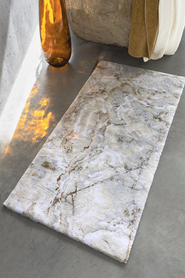 Castello Bath Mat