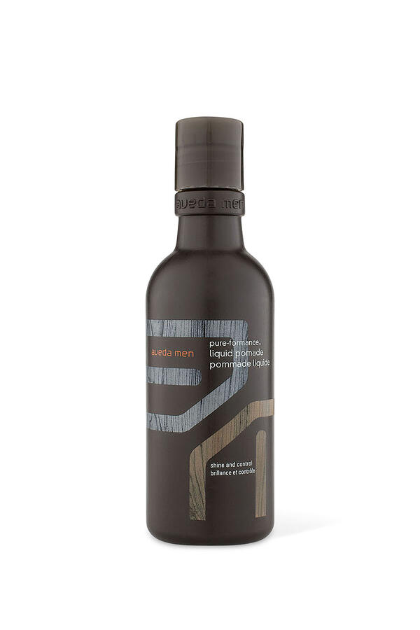 Aveda Men Pure Formance Liquid Pomade