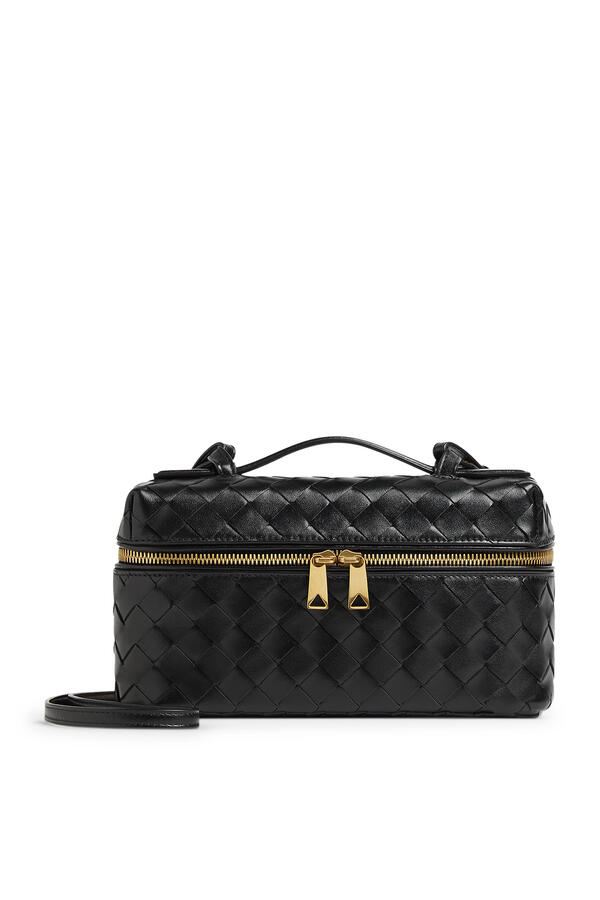 Bang Bang Vanity Case