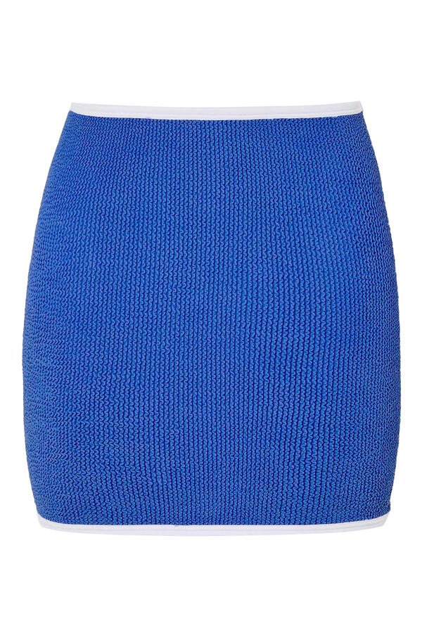 Devyn Swimskirt