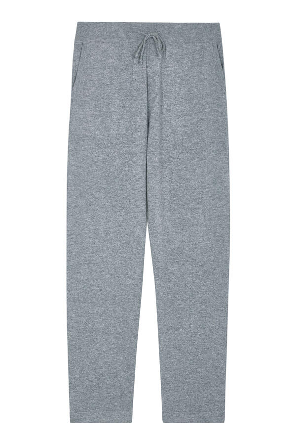 Leisure Trousers