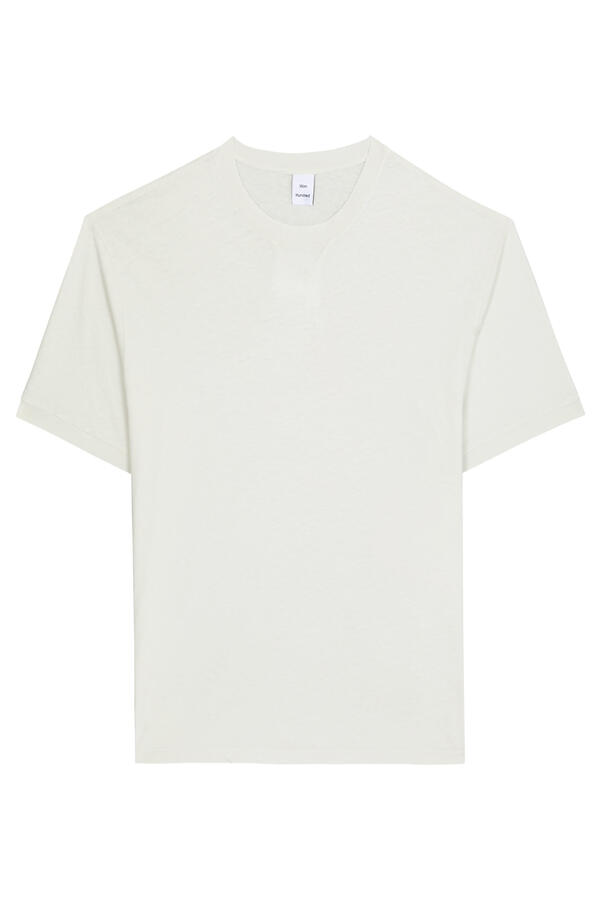 Nixon T-Shirt 