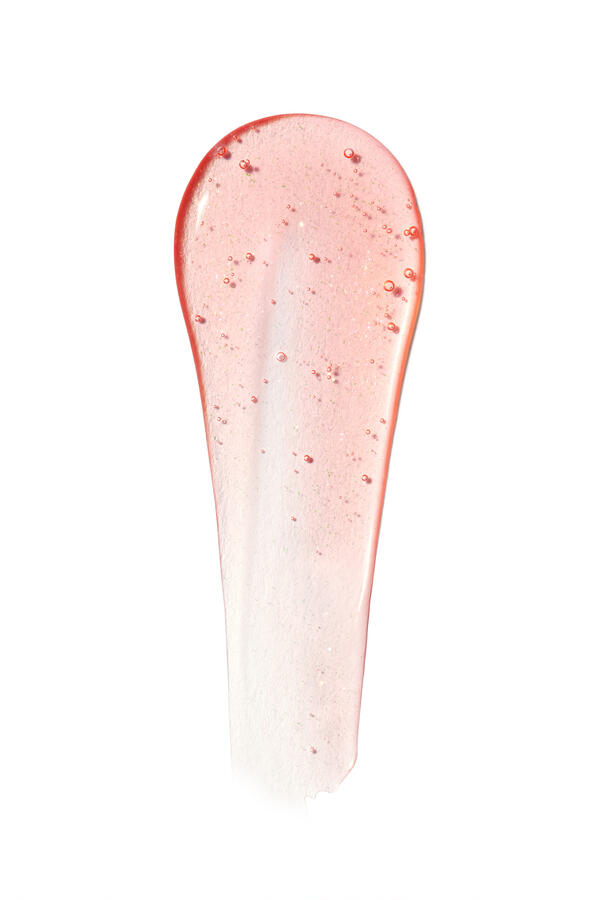 Extra Blushing Lip Oil