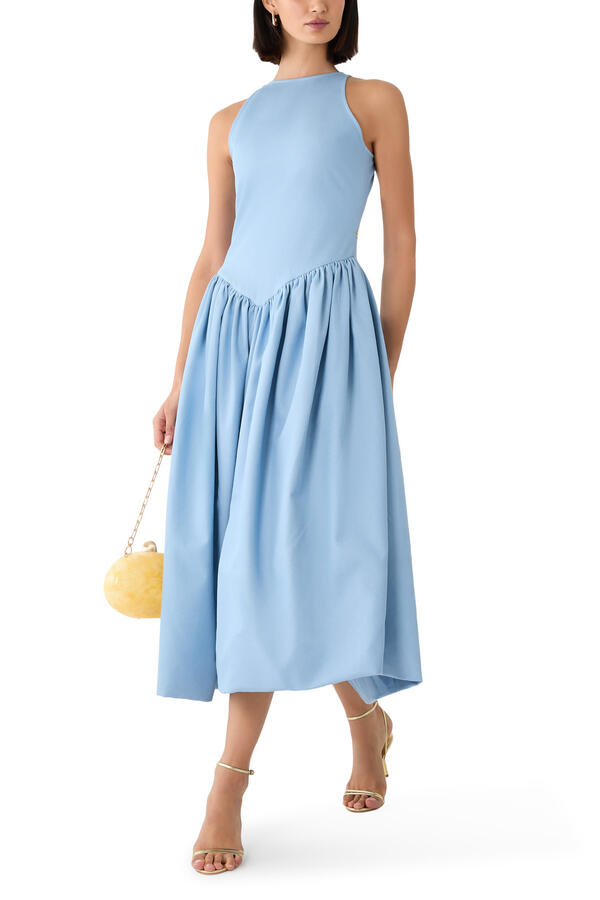 Adeline Dress