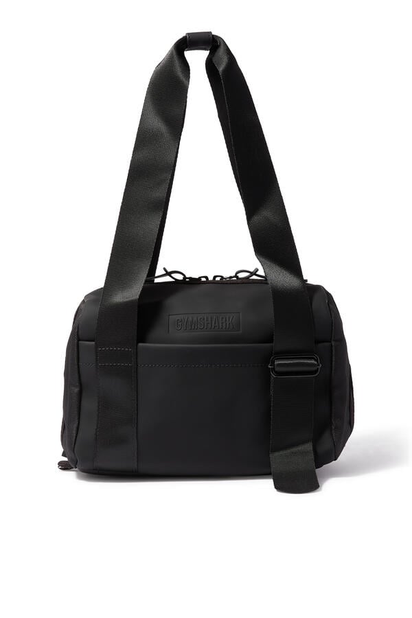 Everyday Mini Gym Bag
