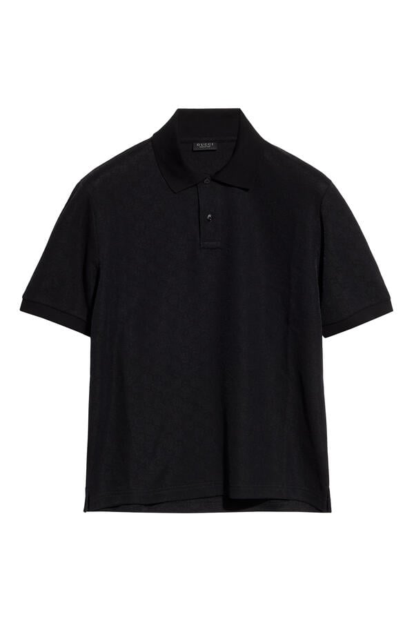GG Polo Shirt