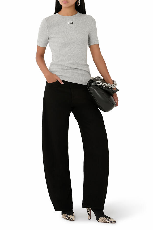 Lounge T-Shirt
