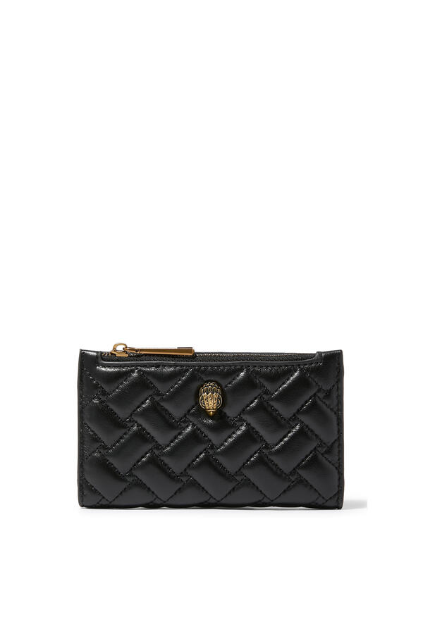  Kensington Bifold Wallet 