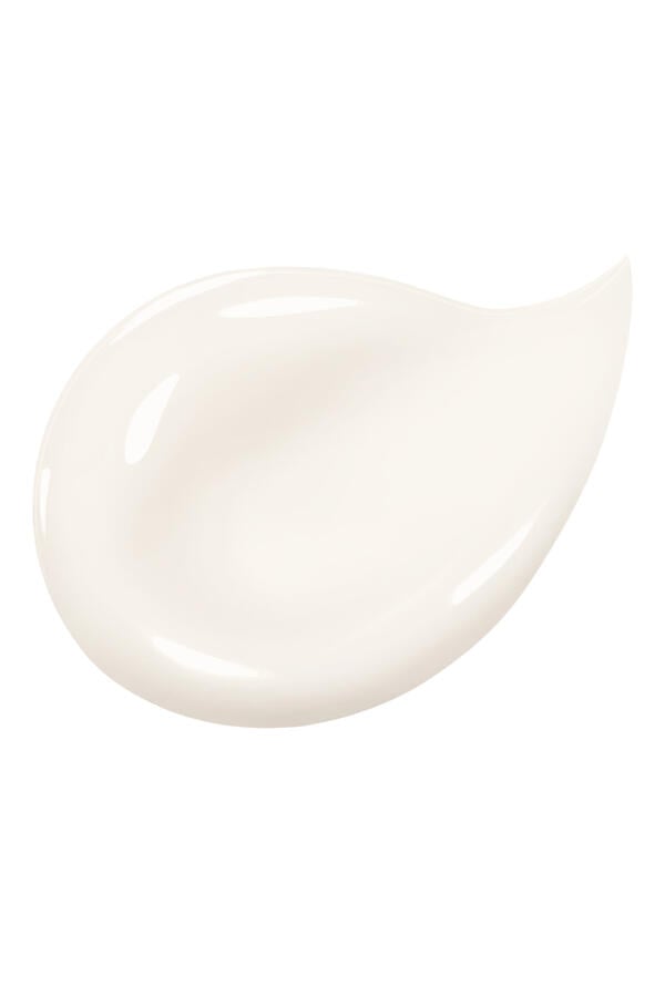 Orchidée Impériale The Lightweight Longevity Cream