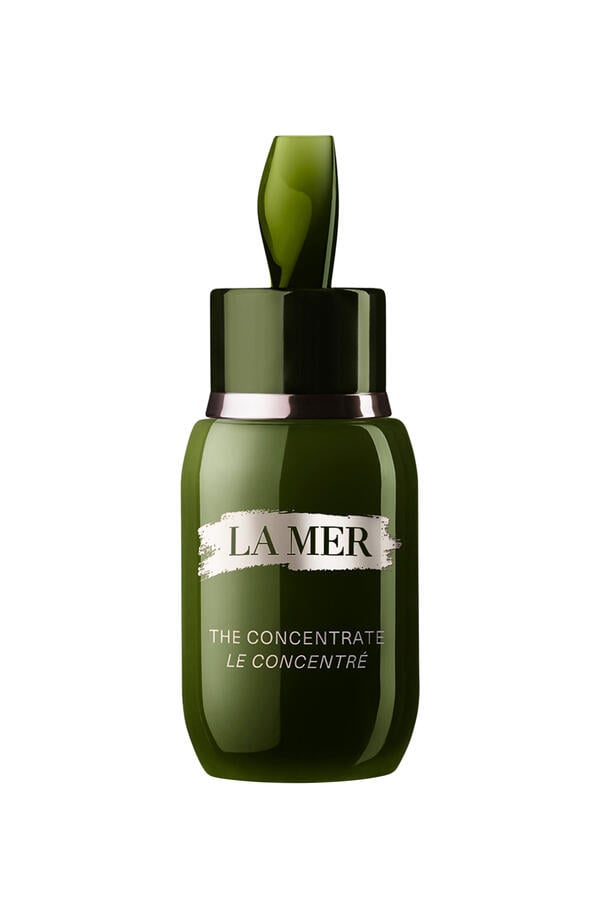 The Concentrate Serum 