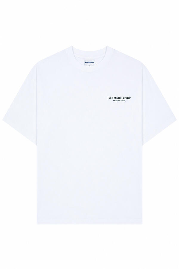 Design Studio T-Shirt