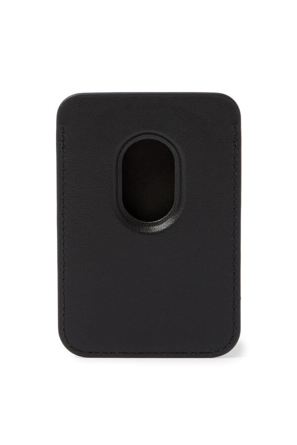 MagSafe Card Holder