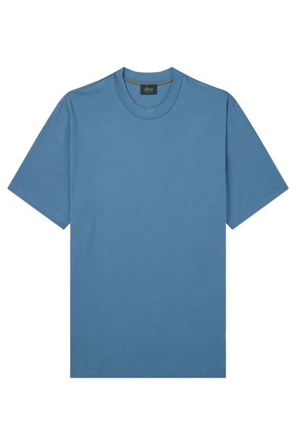 Classic T-Shirt
