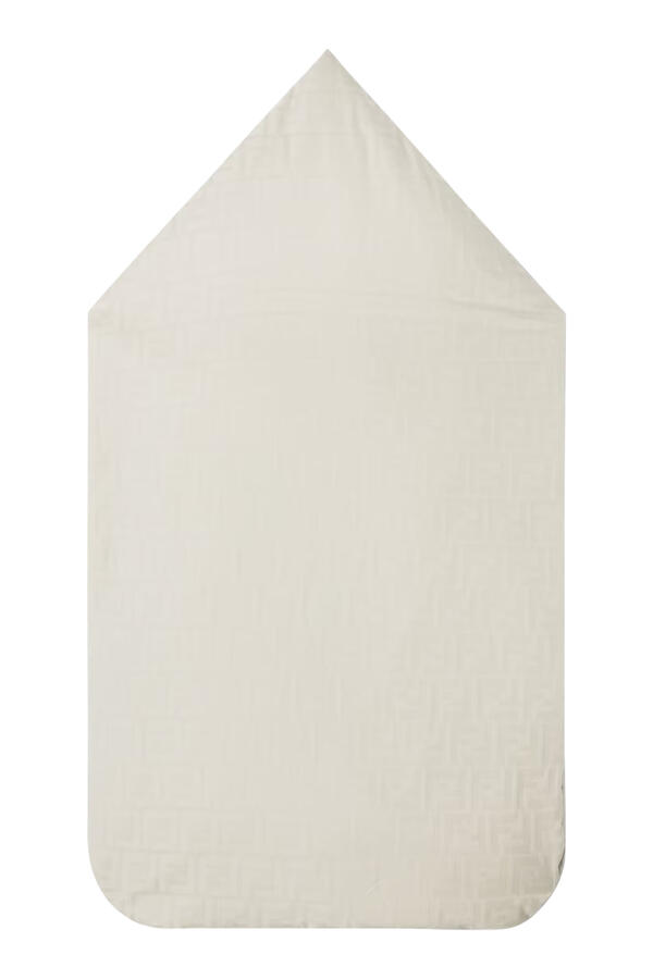 Kids Logo Sleeping Bag