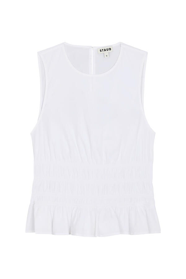 Culver Top