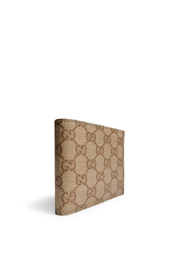GG Coin Wallet