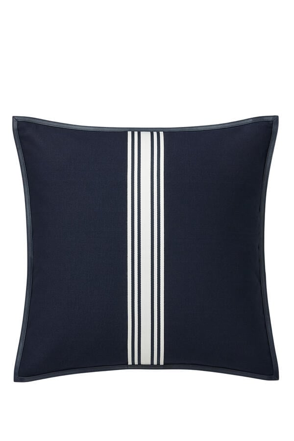 Emerick Cushion