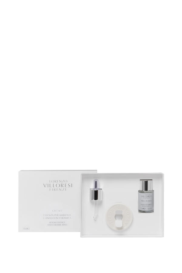 مجموعة هدايا معطر الغرف تينت دي نيج