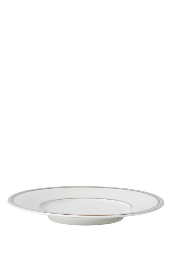 Wilshire Bread and Butter Plate 