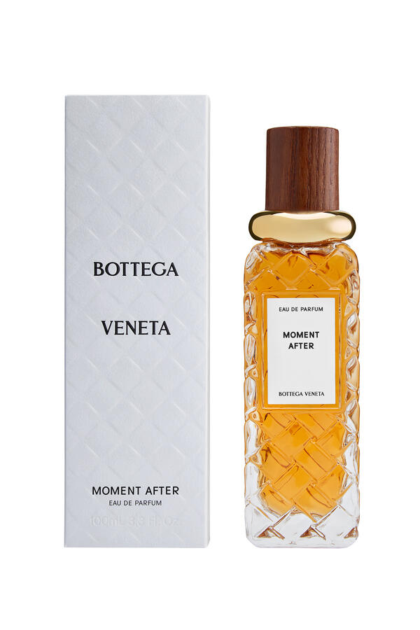 Moment After Eau de Parfum 