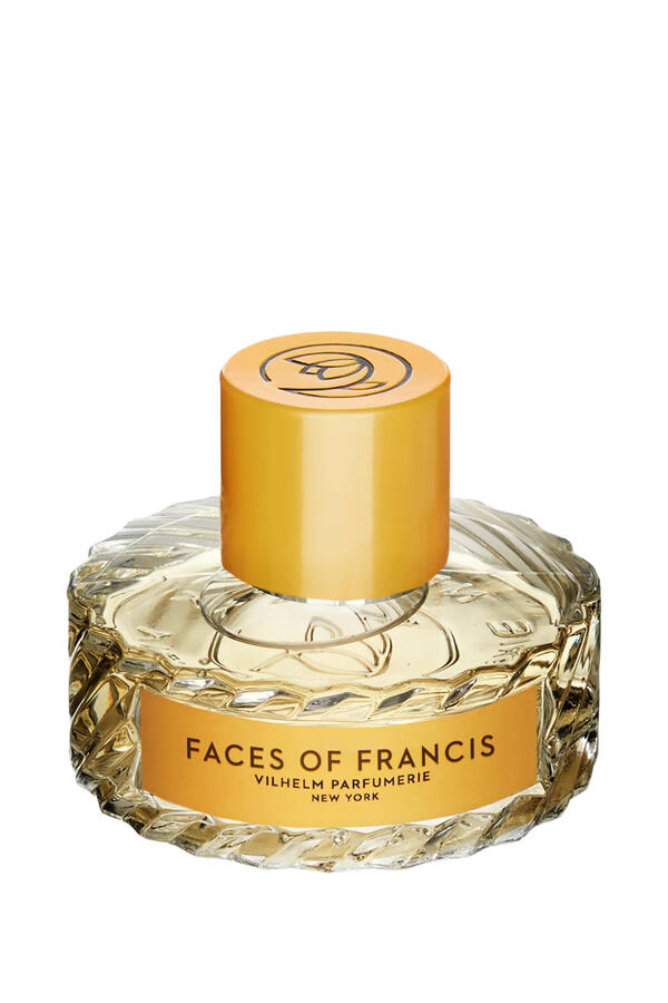 Faces of Francis Eau de Parfum