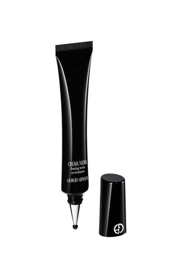 Crema Nera Eye Treatment