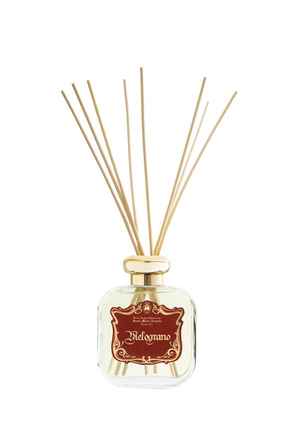 موزع معطر غرف ميلوغرانو