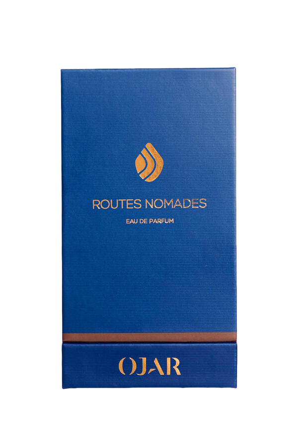  Routes Nomades Eau de Parfum
