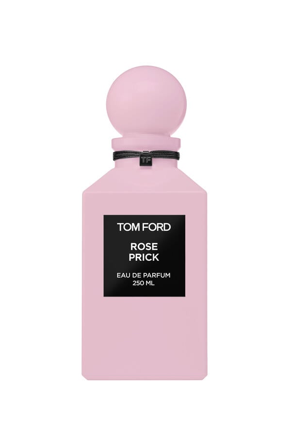 Rose Prick Eau de Parfum