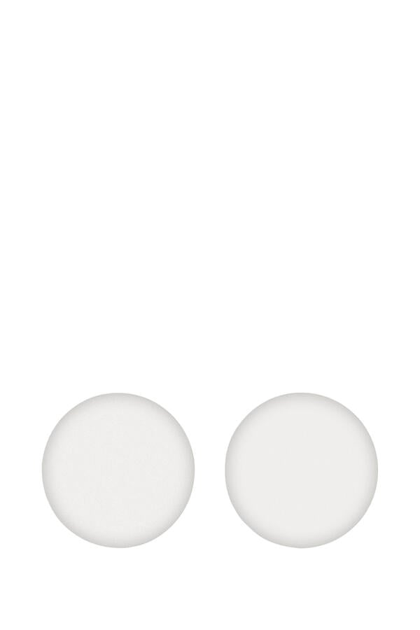 Do Son Refill for Solid Perfume, Set of 2