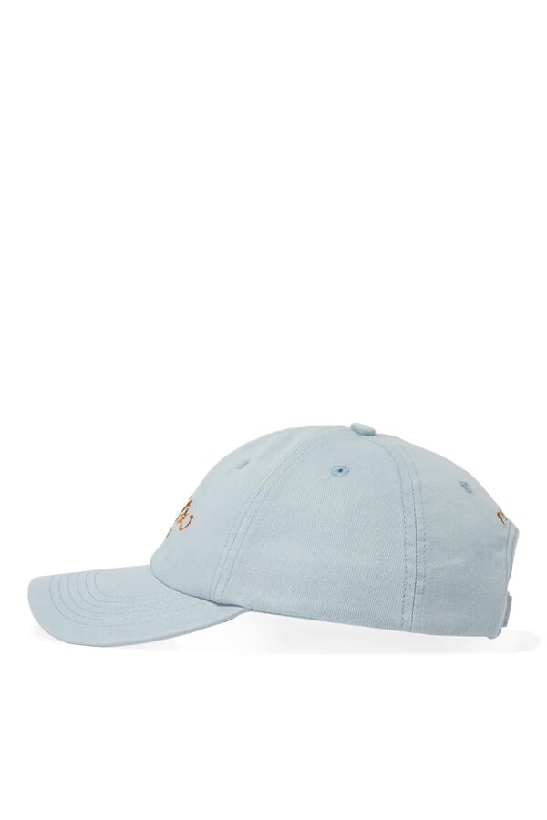Ritz Hat