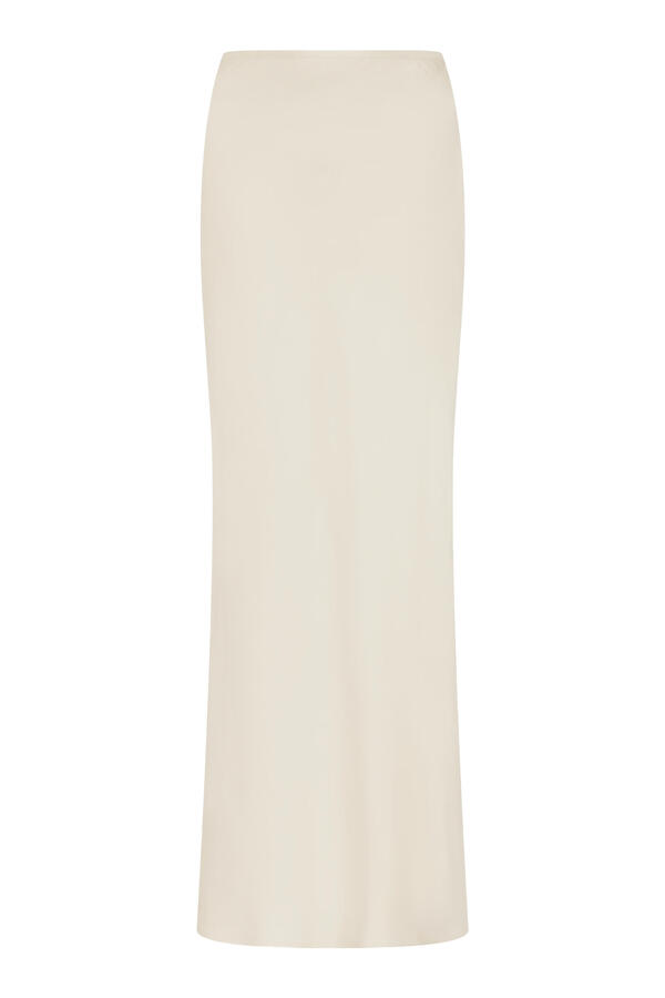 Ellon Straight Leg Pants