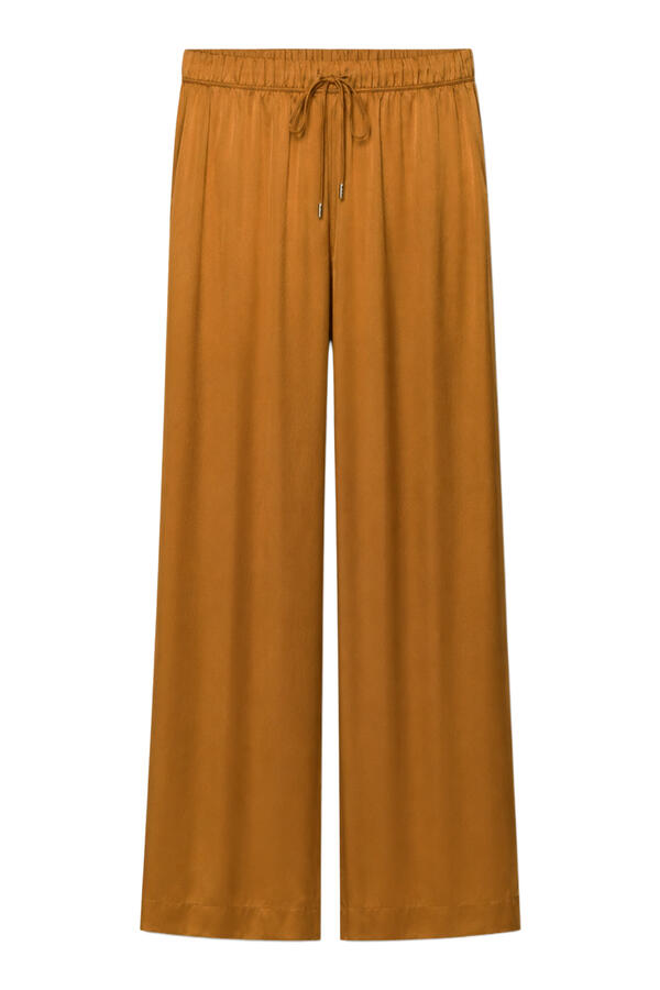 Atrani Trousers