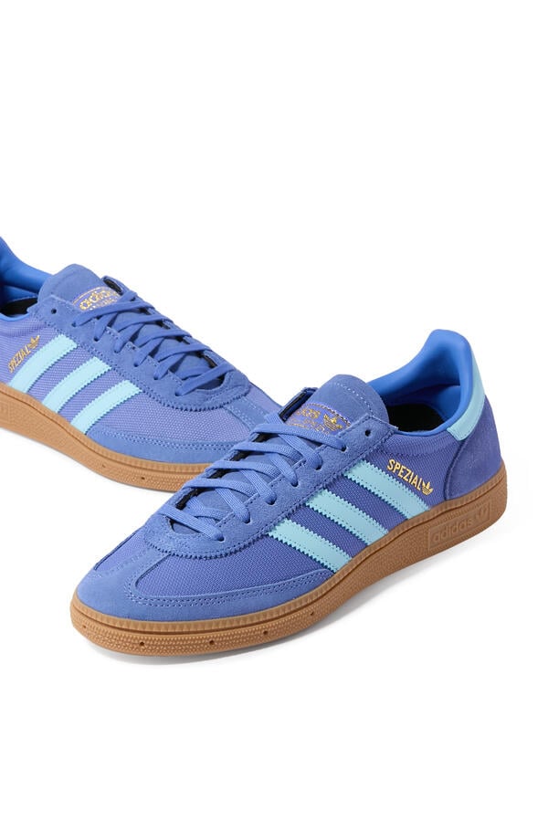 Kids Handball Spezial Shoes 