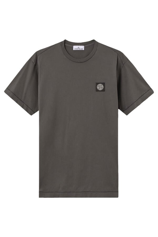  Short-Sleeve T-Shirt