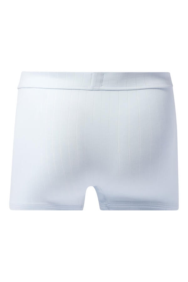 Heritage Cotton Trunks