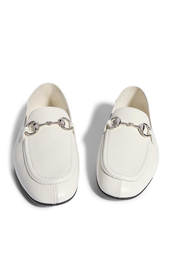 Jordaan Soft Loafers