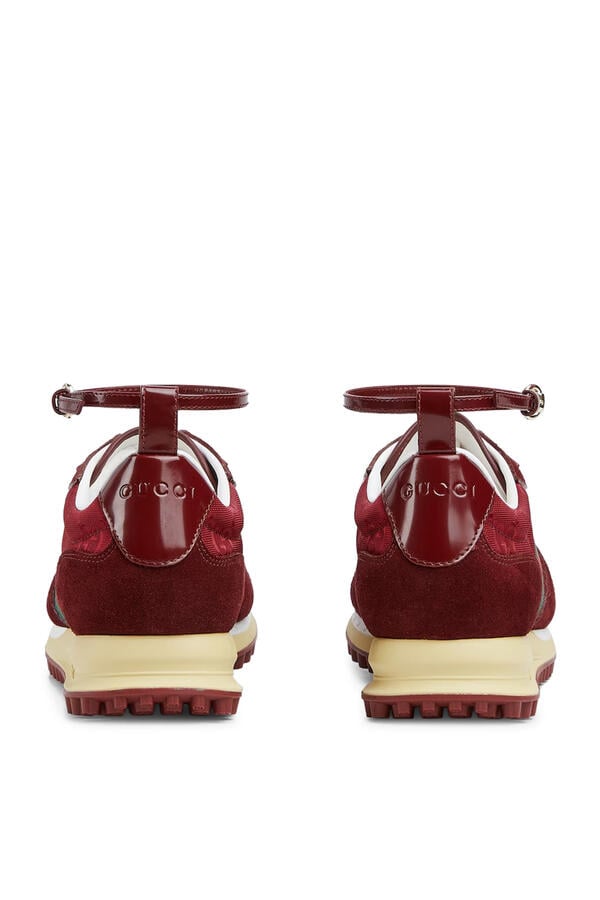  Re-Motion Sneakers